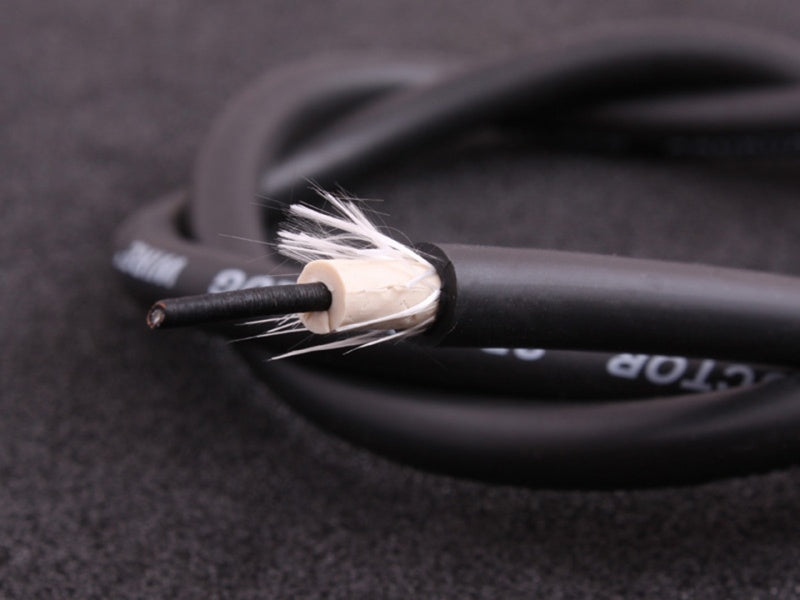 MaxxECU - Ignition Cable MSD super conductor 8.5mm