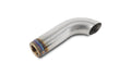 Vibrant - J Style O2 Sensor Weld Bung