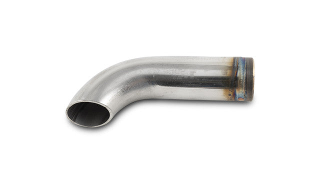 Vibrant - J Style O2 Sensor Weld Bung