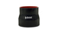 Vibrant - Transition Hose Couplers