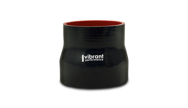 Vibrant - Transition Hose Couplers