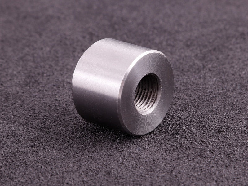 MaxxECU - EGT Weld nipple