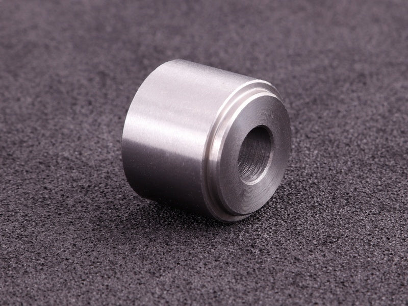 MaxxECU - EGT Weld nipple