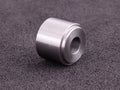 MaxxECU - EGT Weld nipple