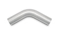 Vibrant - 304 Stainless Steel 60° Mandrel Bends