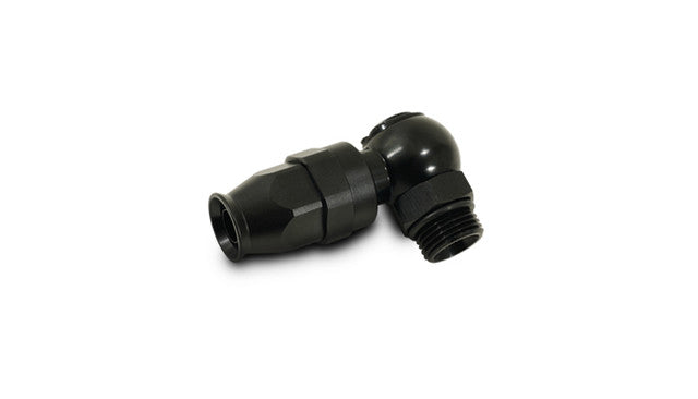 Vibrant - Banjo Hose Ends for PTFE Lined Flex Hose