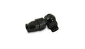 Vibrant - Banjo Hose Ends for PTFE Lined Flex Hose
