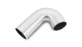 Vibrant - Aluminum Ultra Tight Radius 120° Bends