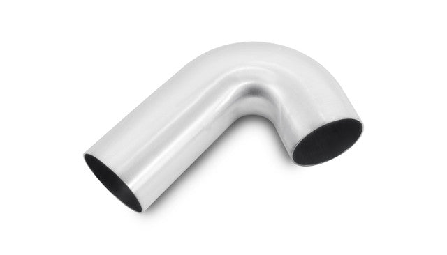 Vibrant - Aluminum Ultra Tight Radius 120° Bends