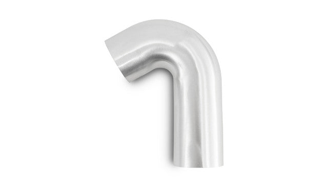 Vibrant - Aluminum Ultra Tight Radius 120° Bends
