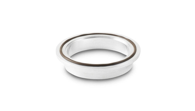 Vibrant - V-Band Flanges (Individual)
