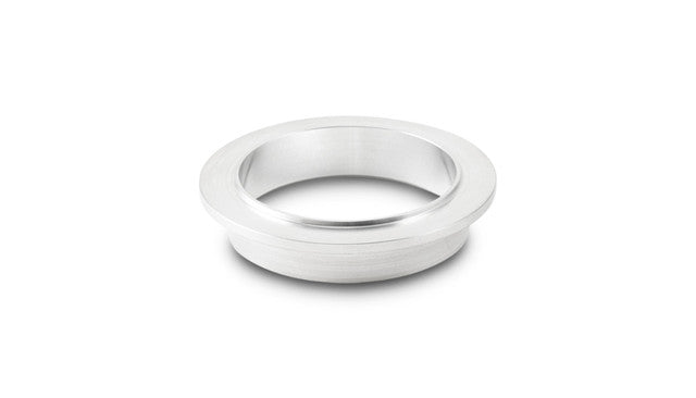 Vibrant - V-Band Flanges (Individual)