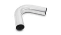 Vibrant - Aluminum 120° Mandrel Bends