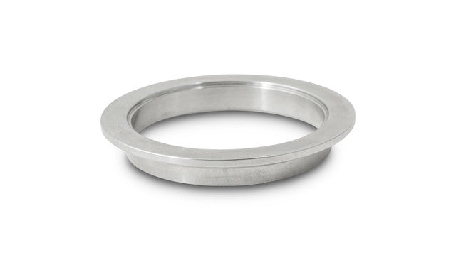 Vibrant - V-Band Flanges (Individual)