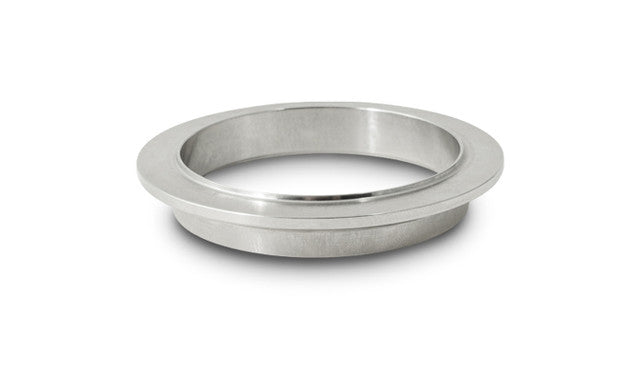 Vibrant - V-Band Flanges (Individual)