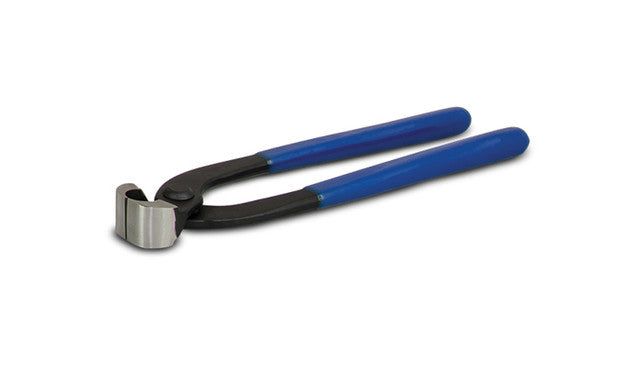 Vibrant - Pinch Clamp Crimping Tool