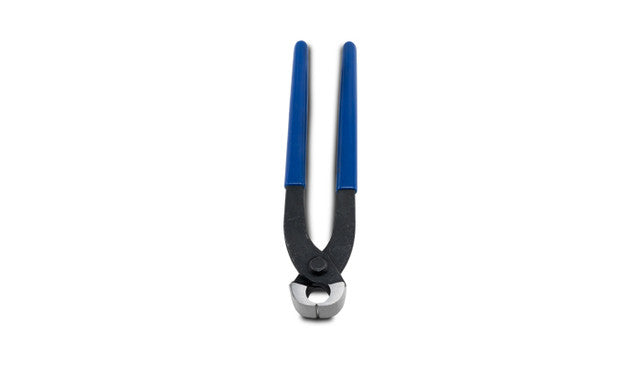 Vibrant - Pinch Clamp Crimping Tool