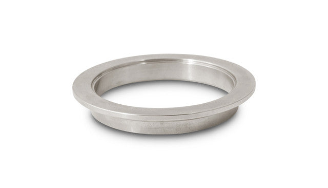 Vibrant - V-Band Flanges (Individual)