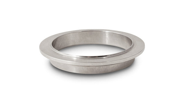 Vibrant - V-Band Flanges (Individual)