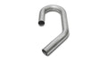 Vibrant - 304 Stainless Steel UJ Mandrel Bends