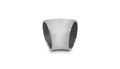 Vibrant - 304 Stainless Steel Schedule 10 Pipes