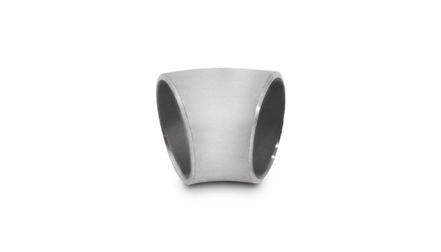 Vibrant - 304 Stainless Steel Schedule 10 Pipes