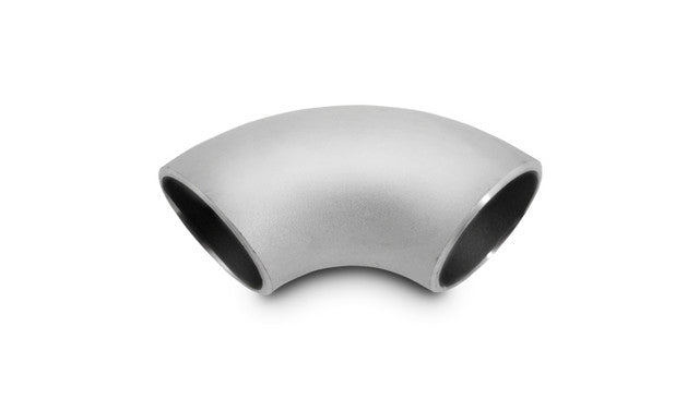 Vibrant - 304 Stainless Steel Schedule 10 Pipes