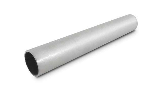 Vibrant - 304 Stainless Steel Schedule 10 Pipes