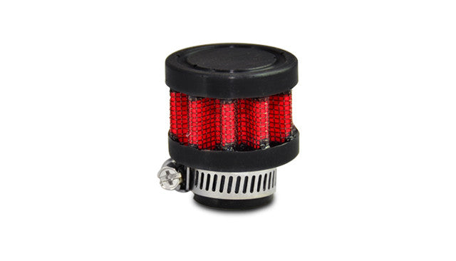 Vibrant - Crankcase Breather Filters