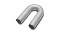 Vibrant - 321 Stainless Steel 180° Mandrel Bends