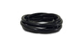 Vibrant - Vacuum Hose - Bulk Rolls (Black)
