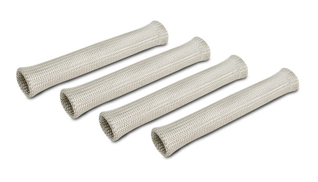 Vibrant - Spark Plugs Boot Insulation Sleeves