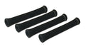 Vibrant - Spark Plugs Boot Insulation Sleeves