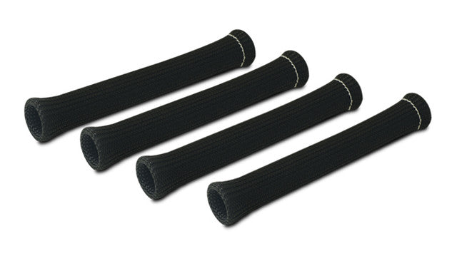 Vibrant - Spark Plugs Boot Insulation Sleeves