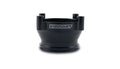 Vibrant - Bosch Throttle Body to HD Adapters