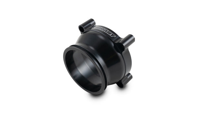 Vibrant - Bosch Throttle Body to HD Adapters