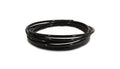 Vibrant - Polyethylene Vacuum Tubing 10ft