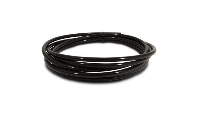 Vibrant - Polyethylene Vacuum Tubing 10ft