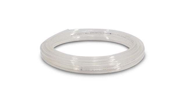 Vibrant - Polyethylene Vacuum Tubing 10ft