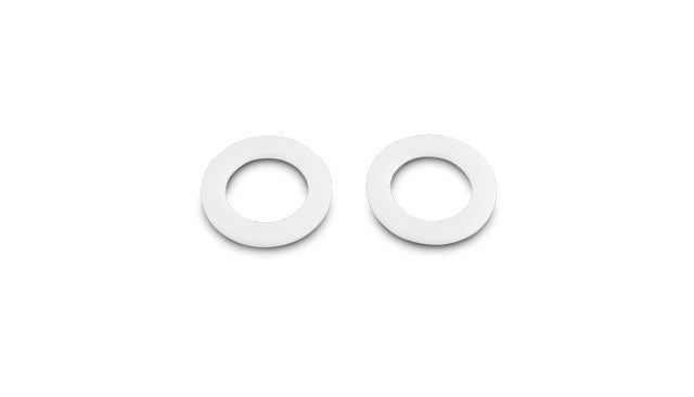 Vibrant - PTFE Washers