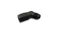 Vibrant - Female AN to Male AN Flare Adapters