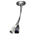 LINK ECU - CAN Lambda (CANLAM)