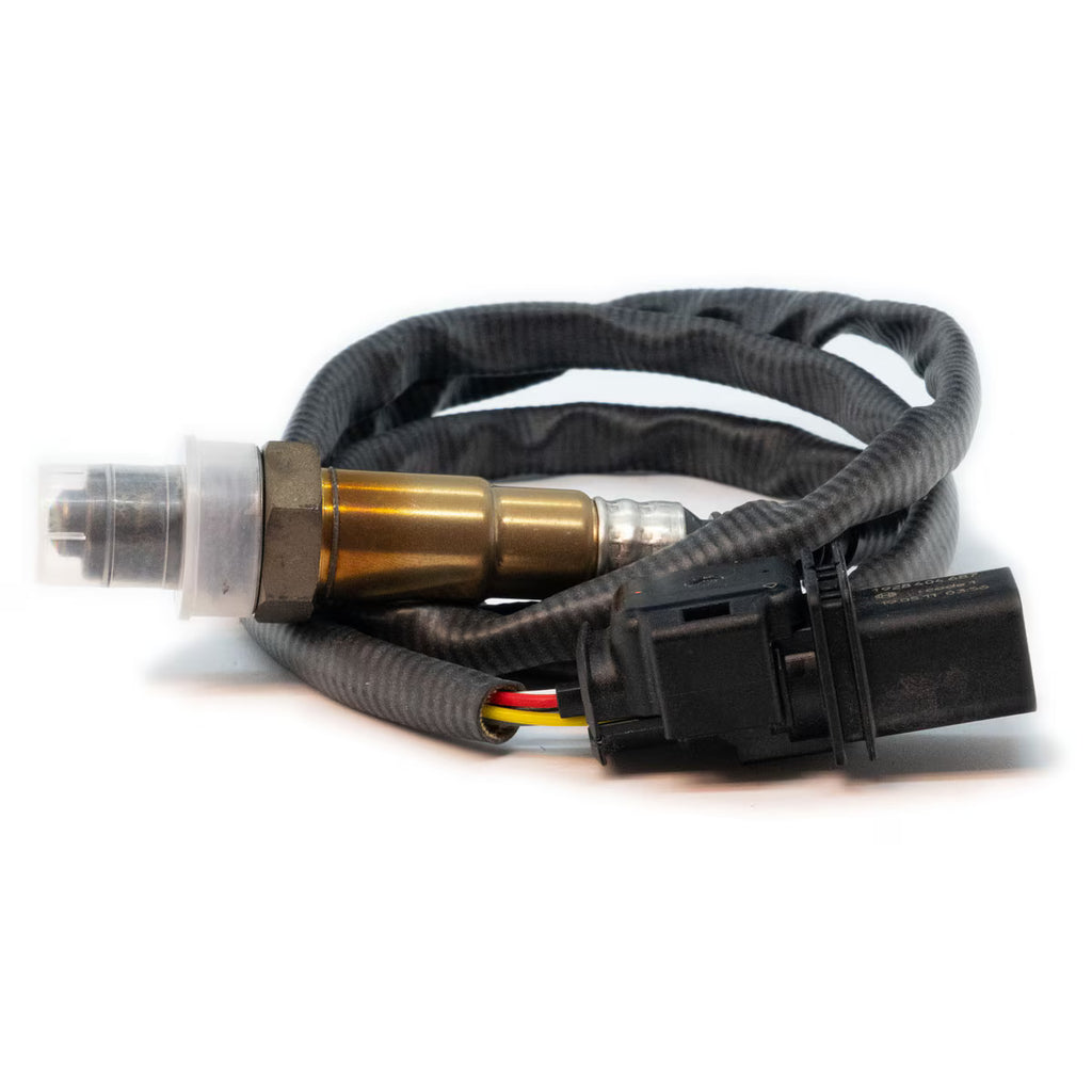 LINK ECU - CAN Lambda (CANLAM)
