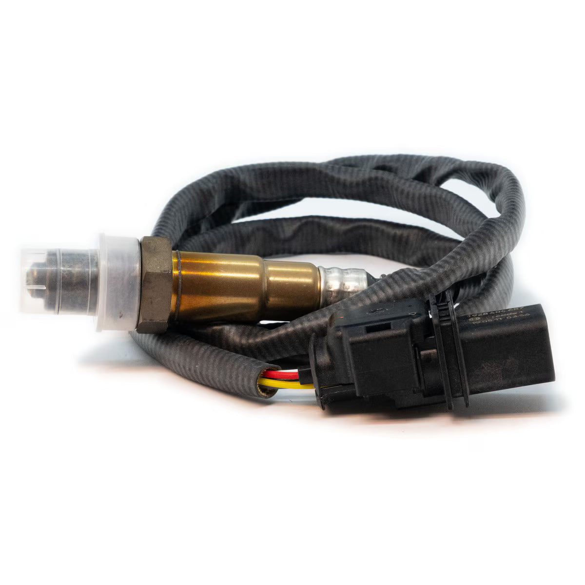 LINK ECU - CAN Lambda (CANLAM)