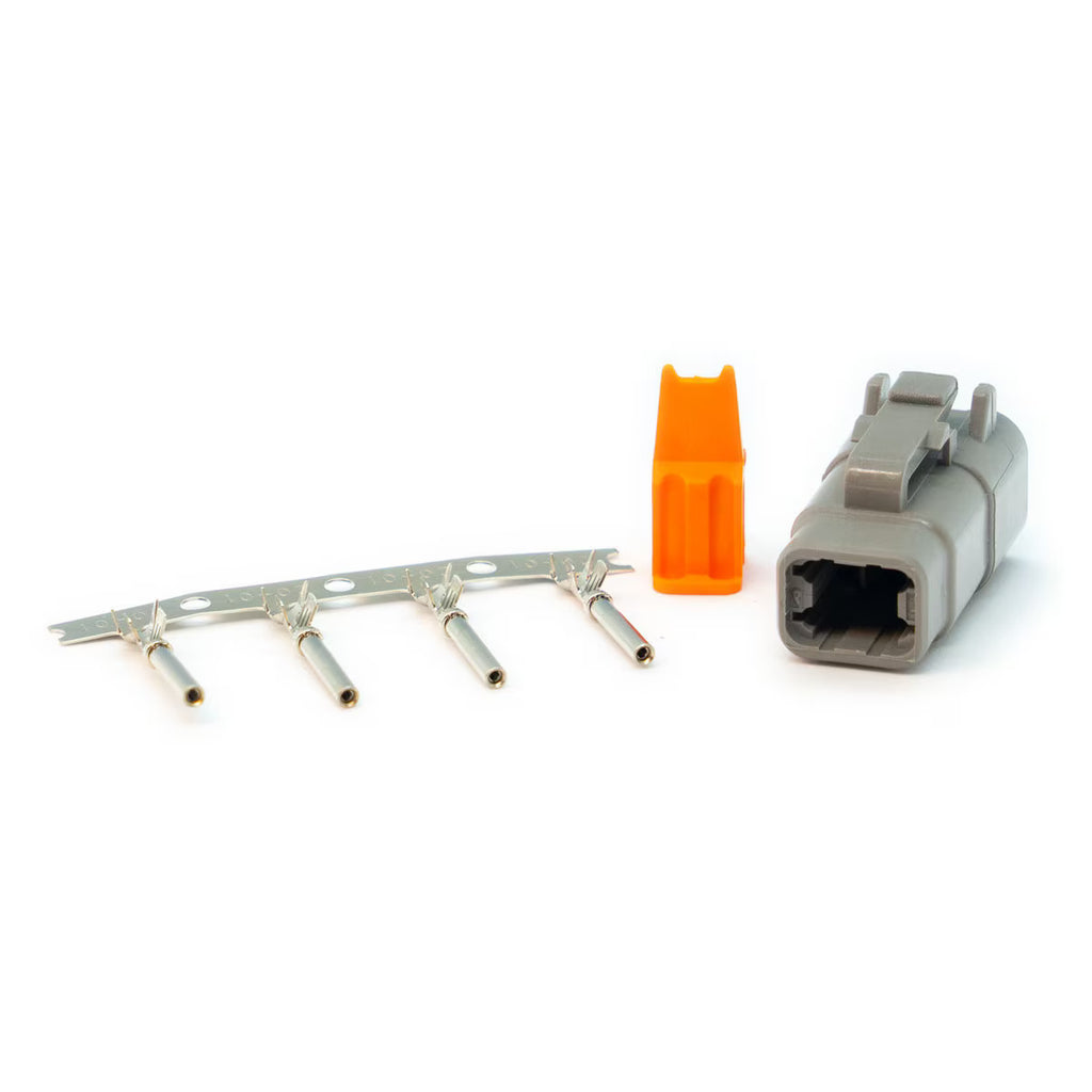 LINK ECU - CAN Lambda (CANLAM)