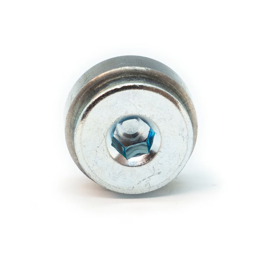 LINK ECU - CAN Lambda (CANLAM)