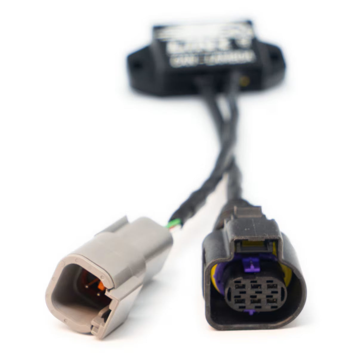 LINK ECU - CAN Lambda (CANLAM)