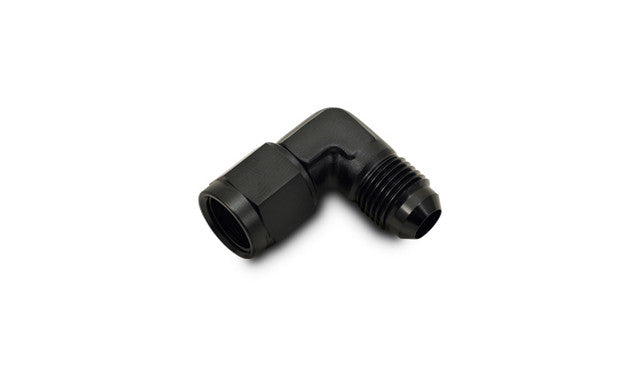 Vibrant - Female AN to Male AN Flare Adapters