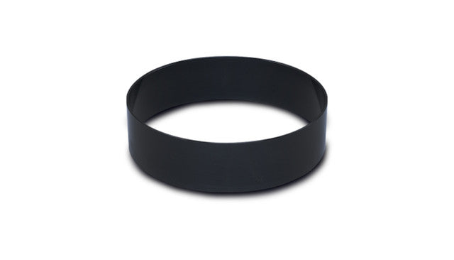 Vibrant - HD Clamp Union Sleeves