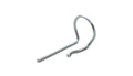 Vibrant - VanJen Retainer Pin